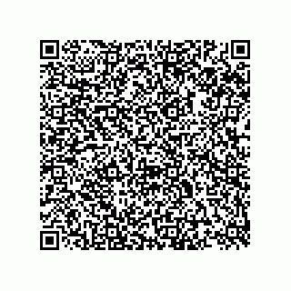 vCard 74832443241