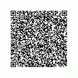 vCard 74832443242