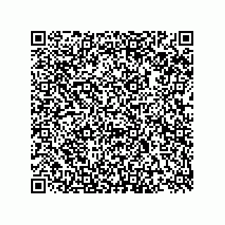 vCard 74832443243