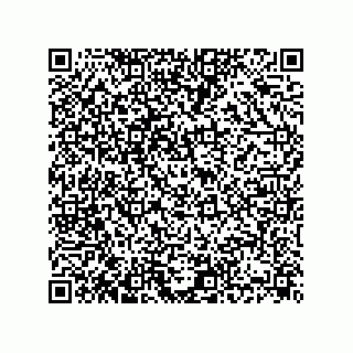 vCard 74832443244