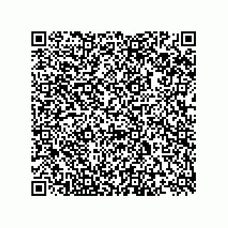 vCard 74832443245