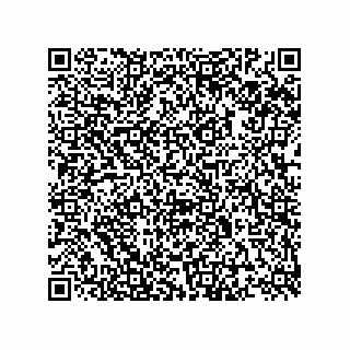 vCard 74832443246