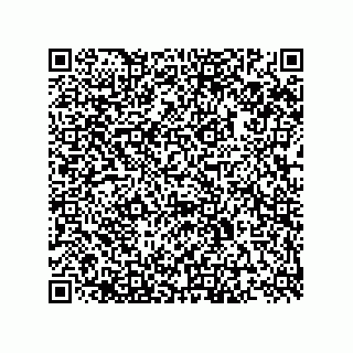 vCard 74832443247