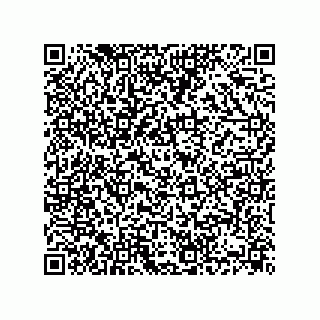 vCard 74832443248