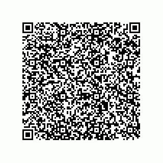 vCard 74832443249