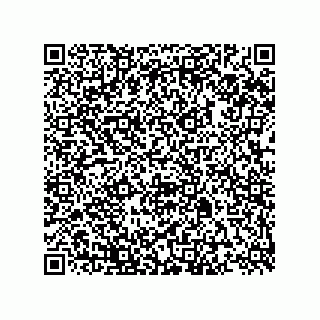 vCard 74832443250