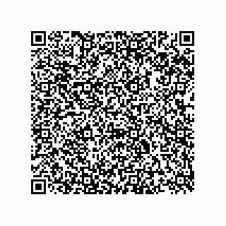 vCard 74832443251