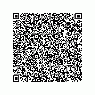 vCard 74832443252