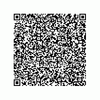 vCard 74832443253