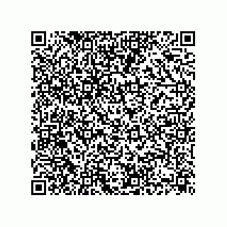 vCard 74832443254