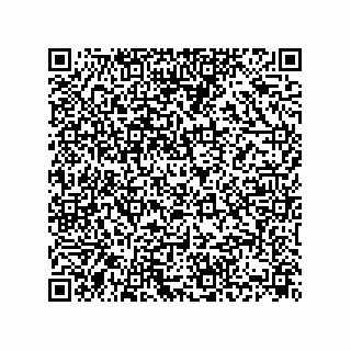 vCard 74832443255