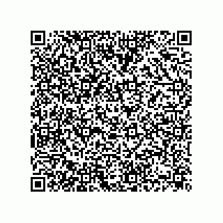 vCard 74832443256