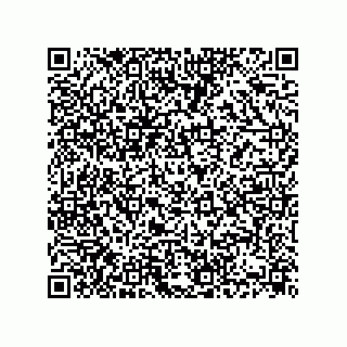 vCard 74832443257