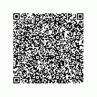 vCard 74832443258