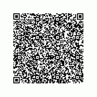 vCard 74832443259