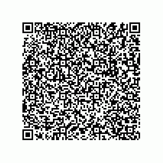 vCard 74832443260
