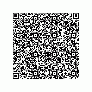 vCard 74832443261