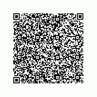 vCard 74832443262