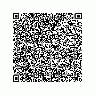 vCard 74832443263
