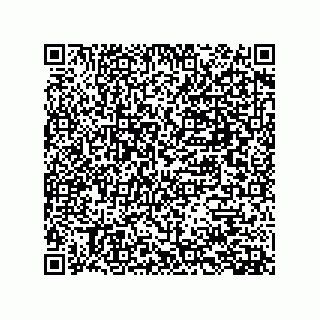 vCard 74832443264