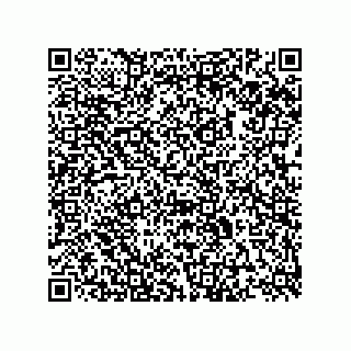 vCard 74832443265