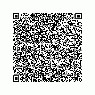 vCard 74832443266