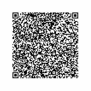 vCard 74832443267