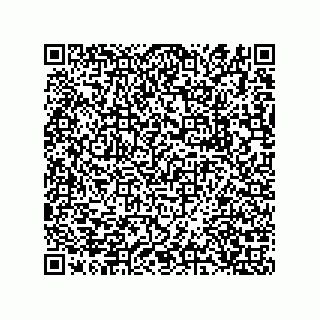 vCard 74832443268