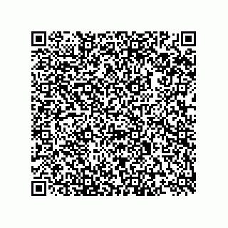 vCard 74832443269