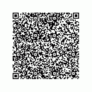 vCard 74832443270