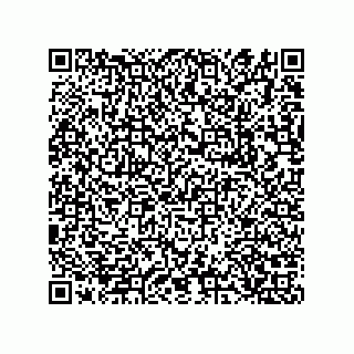 vCard 74832443271
