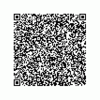vCard 74832443272