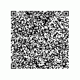 vCard 74832443273