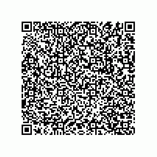 vCard 74832443274