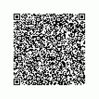 vCard 74832443275
