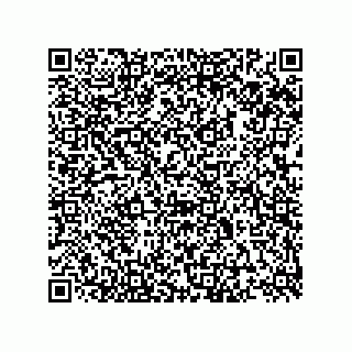 vCard 74832443276