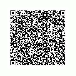 vCard 74832443277