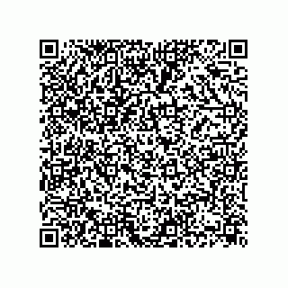 vCard 74832443278