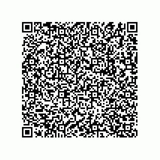 vCard 74832443279