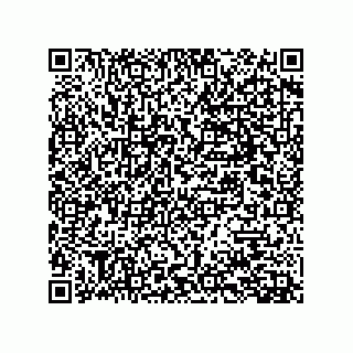 vCard 74832443280