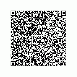 vCard 74832443281