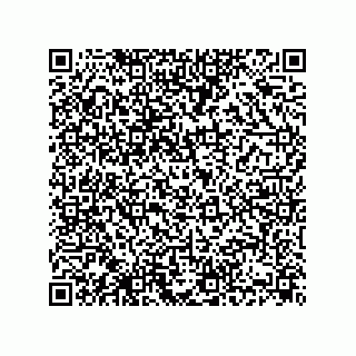 vCard 74832443282