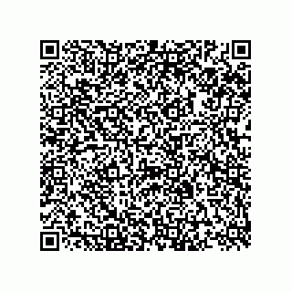 vCard 74832443283