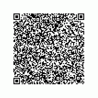 vCard 74832443284