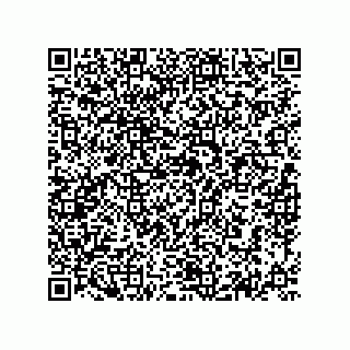 vCard 74832443285