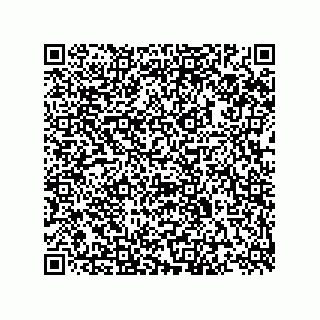 vCard 74832443286