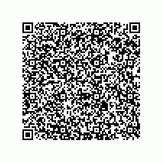 vCard 74832443287