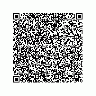 vCard 74832443288
