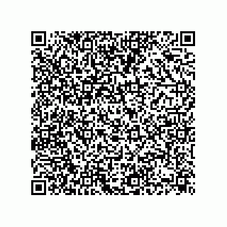 vCard 74832443289