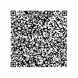 vCard 74832443290